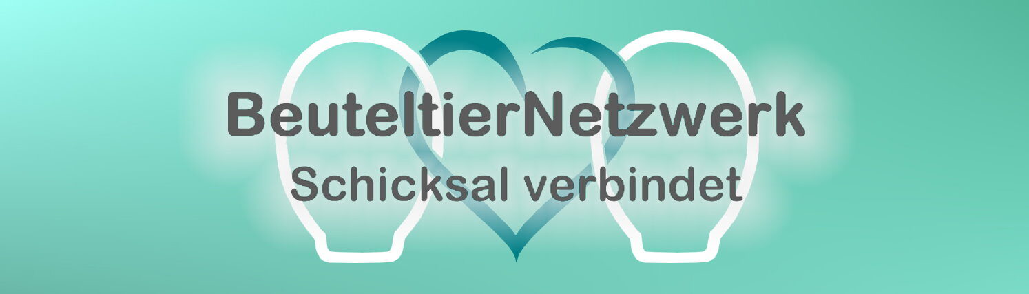BeuteltierNetzwerk e.V.